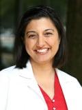 Dr. Rachana Garde
 
 (Taken from website: http://www.shadygrovefertility.com/annandale/doctors)