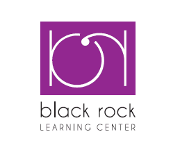 Black Rock Learning Center