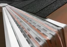 Mastershield Gutter Guards