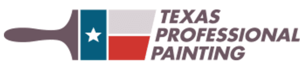 San Antonio Painter  | Texas Professional Painter