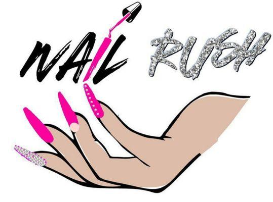 Nail Rush Salon