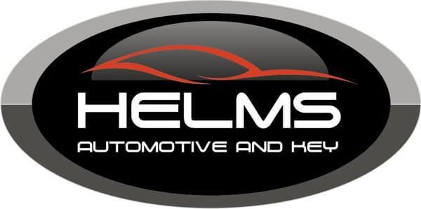 Helms Automotive & Key