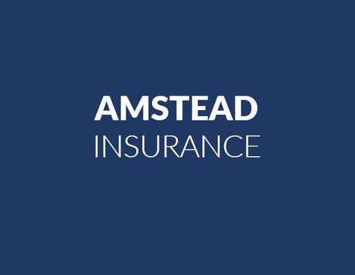 Amstead Insurance