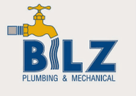 Bilz Plumbing & Mechanical