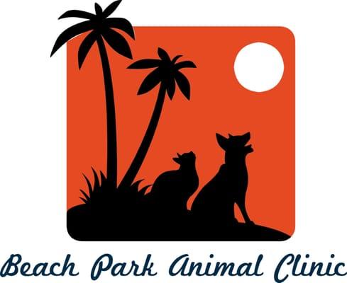 Beach Park Animal Clinic veterinarian Tampa FL