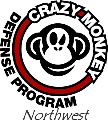 Crazy Monkey Northwest