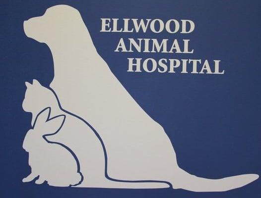 Ellwood Animal Hospital