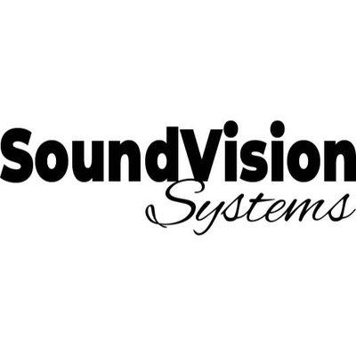 Soundvision Systems