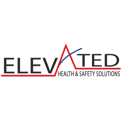 Your resource for Occupational Health and Safety Compliance, Training, Family Practice and Urgent Care Services