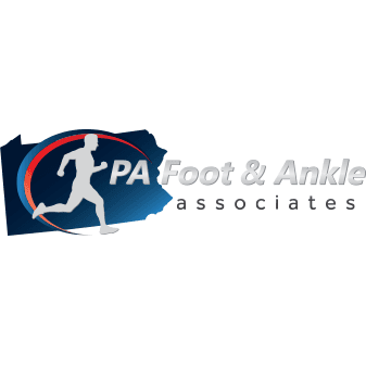 PA Foot & Ankle Associates