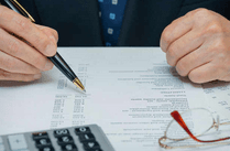 Lewis County Tax & Bookkeeping