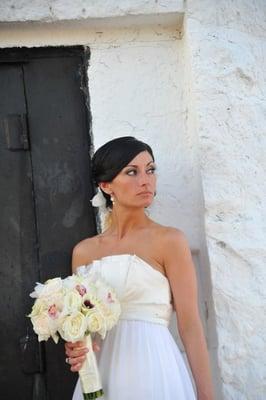 Faces by Sienna Bridal Portfolio: https://www.facebook.com/media/set/?set=a.416101163209.207069.8491473209&type=3