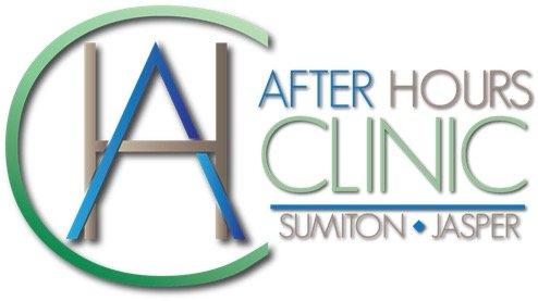 After Hours Clinic