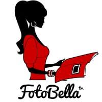 visit us at http://www.fotobella.com