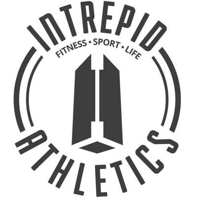 Mark your calendars Portland, we're opening doors for Group and Personal Training on Nov 1st, 2014. Check our site for more info