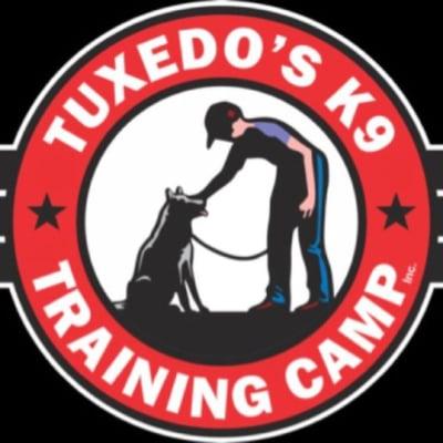 Tuxedo's K9 Training Camp is hiring Part-Time Day Care Attendants. Apply at www.tuxedosk9.com/careers