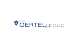 The Oertel Group