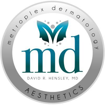 Metroplex Dermatology