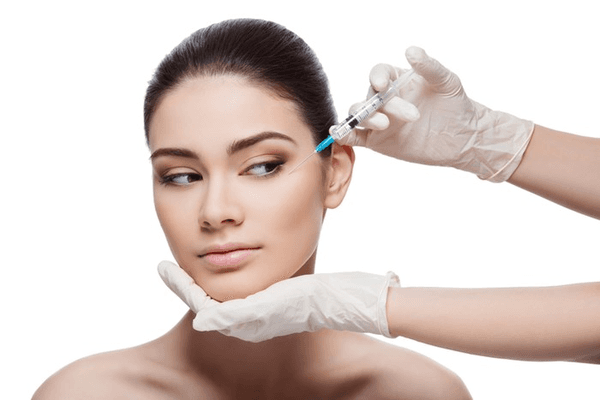 Dr. Gonzalez Botox Clinic