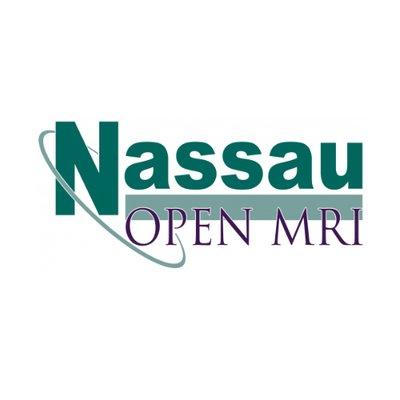 Nassau Open MRI LLC