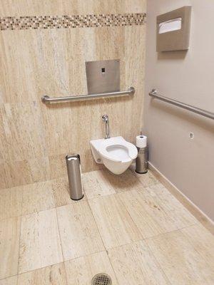 Commercial plumbing available also!