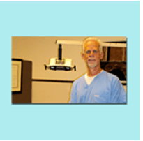 Robert J Foster, DDS