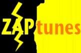 Zaptunes