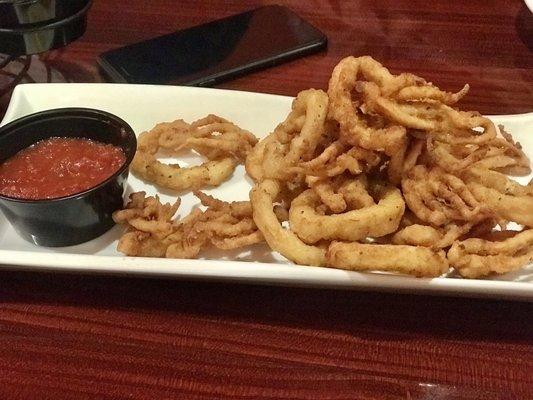 Calamari