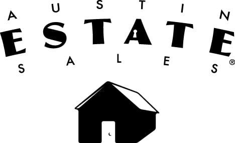 Austin Estate Sales