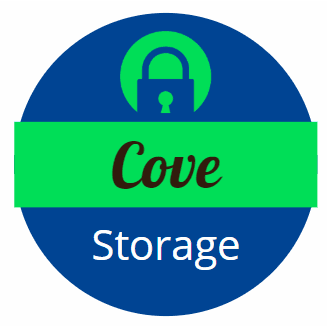 Cove Storage