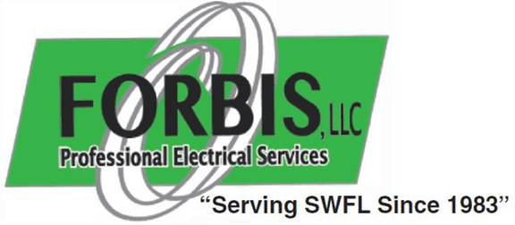 Forbis, LLC