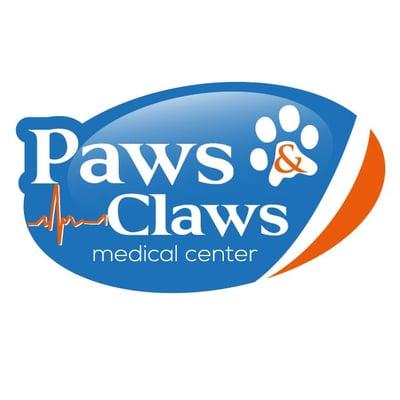 Full Service, Modern, Pet Hospital, located in west Miami