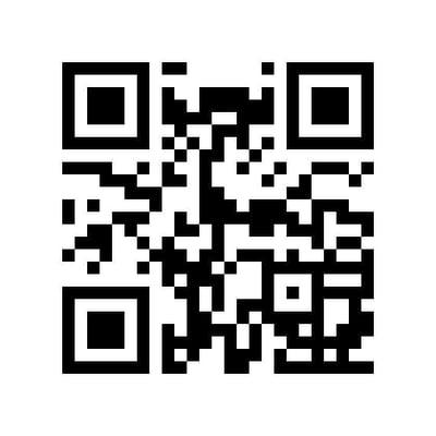 Scan For computer speed shop website