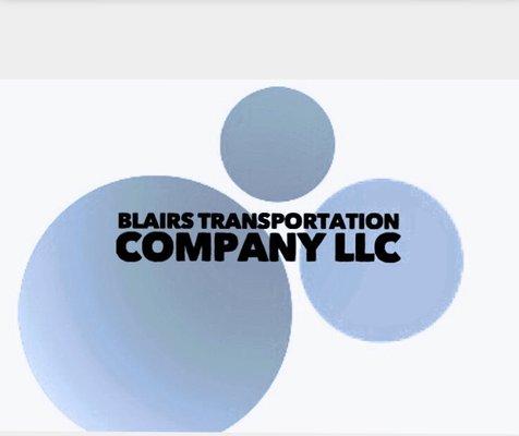 Blairs Transportation Company