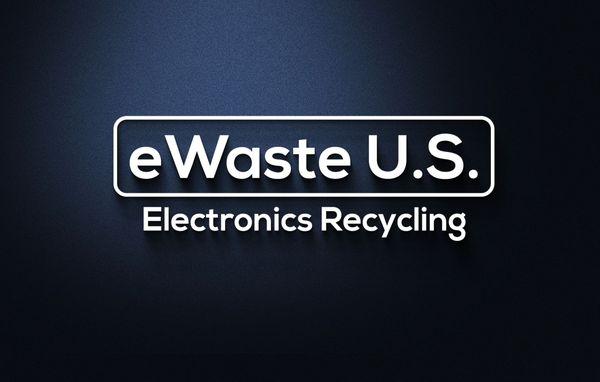 ewaste u.s. electronics recycling los angeles