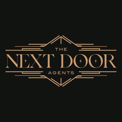 The Next Door Agents | Eva Norton | Warrensburg MO Real Estate Expert