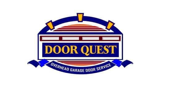 Door Quest