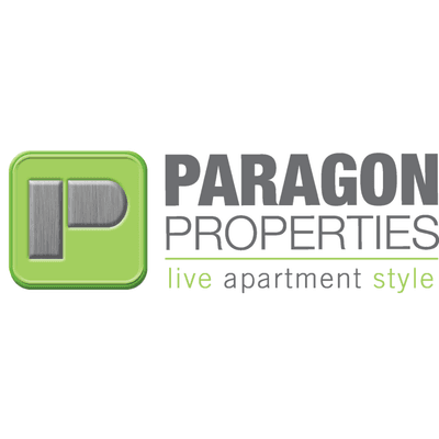 Paragon Apartments