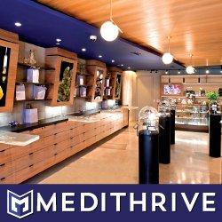 Medithrive