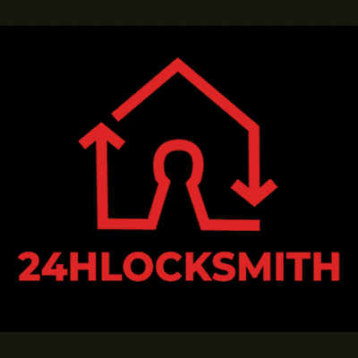 24 H Locksmith- 24 H Locksmith