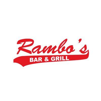 Rambo's Bar & Grill