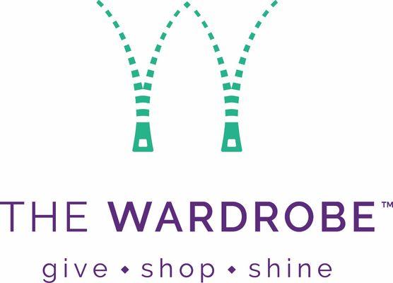 Career Wardrobe is now THE WARDROBE. Open to all for shopping and service.