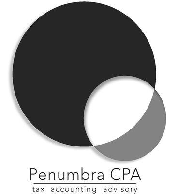 Penumbra CPA