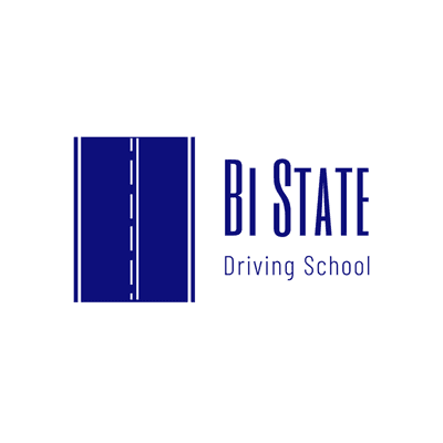 Let us be your driving school and believe in safety first and we work with people of all ages and even if you have a handicap.