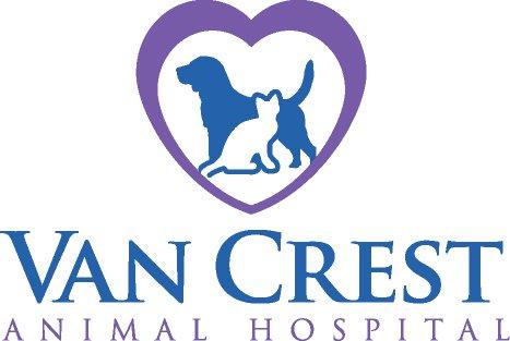 Van Crest Animal Hospital