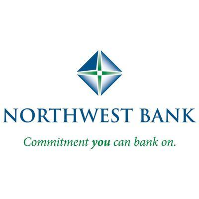 Our logo features a vibrant combination of blue and green, representing our commitment to community banking.