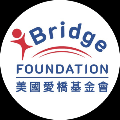 iBridge Foundation