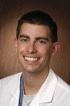 Christopher Kling, MD