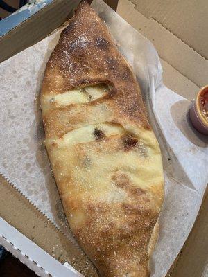 Stromboli