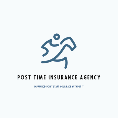 Post Time Insurance Agency